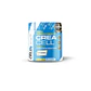 Crea cell creapure® 300gr - Thumbnail 1