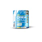 Crea cell creapure® 300gr - Thumbnail 2