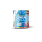 Crea cell creapure® 300gr - Thumbnail 3