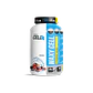 Waxy Cell Frutas vermelhas 1.8 kg - Thumbnail 1