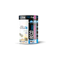 Reco pro 300gr tropical - Thumbnail 1