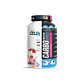 Carbo protein pro serius 3kg - Thumbnail 2