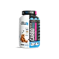 Carbo protein pro serius 3kg - Thumbnail 3