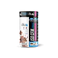 Iso cfm pro-isolate whey - Thumbnail 1