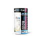 Iso cfm pro-isolate whey - Thumbnail 2
