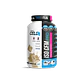 Iso cfm pro-isolate whey - Thumbnail 5
