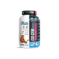 Iso cfm pro-isolate whey - Thumbnail 6