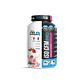 Iso cfm pro-isolate whey - Thumbnail 8
