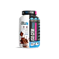 Iso cfm pro-isolate whey - Thumbnail 9