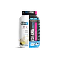 Iso cfm pro-isolate whey - Thumbnail 10