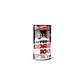 Caffeine core 120 caps - Thumbnail 1