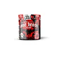 Prework core one beast 3.0 - 300gr - Thumbnail 1