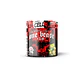 Prework core one beast 3.0 - 300gr - Thumbnail 2