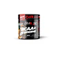 Bcaa+glutamine core 300gr - Thumbnail 1