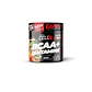 Bcaa+glutamine core 300gr - Thumbnail 2
