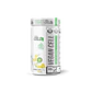 Vegan cell health serius 800gr - Thumbnail 1