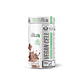 Vegan cell health serius 800gr - Thumbnail 2