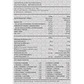 Vegan cell health serius 800gr - Thumbnail 3
