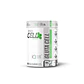 Gluta cell kyowa 300gr - Thumbnail 1