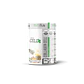 Collagen cell 300gr tropical - Thumbnail 1