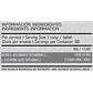 Vitamina C 90 cápsulas - Thumbnail 2