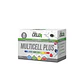 Multi cell plus, 30 saquetas - Thumbnail 1