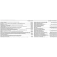 Multi cell plus, 30 saquetas - Thumbnail 2