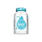 Hello Nad+ com resveratrol - Thumbnail 1