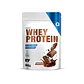 Whey Protein 900gr - Thumbnail 2