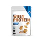 Whey Protein 900gr - Thumbnail 3