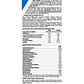 Whey Protein 900gr - Thumbnail 6
