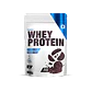 Whey Protein 900gr - Thumbnail 5