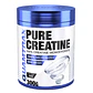 Pure creatine 100% monohidratada micronized - Thumbnail 1