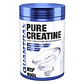 Pure creatine 100% monohidratada micronized - Thumbnail 2