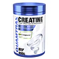 100% Pure creatina monoidratada 3000mg creapure - Thumbnail 1