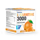 L'carnitina 3000 megadoses 25mlx20doses - Thumbnail 5