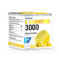 L'carnitina 3000 megadoses 25mlx20doses - Thumbnail 10