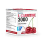 L'carnitina 3000 megadoses 25mlx20doses - Thumbnail 11