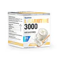L'carnitina 3000 megadoses 25mlx20doses - Thumbnail 13