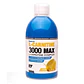L-carnitine 3000 max complex - Thumbnail 2