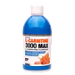 L-carnitine 3000 max complex - Thumbnail 3