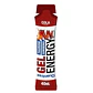 Quamtrax energy gel 40mlx18und - Thumbnail 2