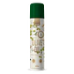 Olive oil 250ml - Thumbnail 3