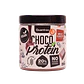 Choco protein 250ml - Thumbnail 2
