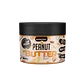 Peanut butter vegan - Thumbnail 1
