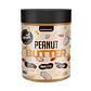 Peanut butter vegan - Thumbnail 2