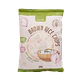 Brown rice chips 25grx8und - Thumbnail 1