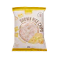 Brown rice chips 25grx8und - Thumbnail 2