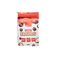 Protein balls 552gx12und milk choco - Thumbnail 2