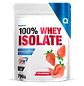 100% Whey Isolate 700GR - Thumbnail 1